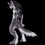 psycowolf