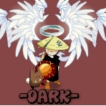 Oark