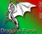 dragone force AO