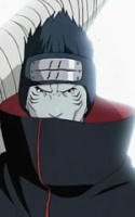 kisame