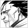 Kenpachi