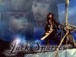 Jack Sparrow