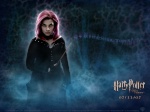 Nymphadora-Tonks