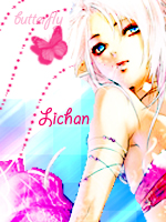 Lichan