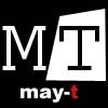 may-t