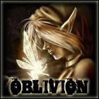 Oblivion