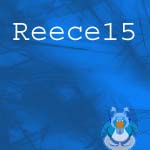 Reece15