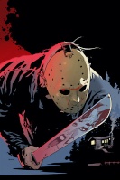 Jason