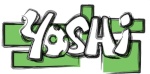 yoshi