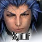 Seymour