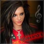 alexandra-th