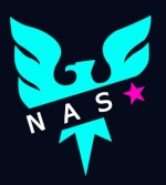 Nas*