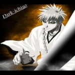 dark-ichigo