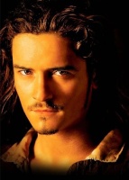 Will Turner