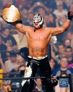 Rey_Mysterio