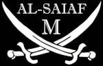 AL-SAEAF