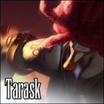 Tarask