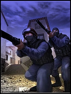 cs_italy