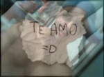 -._AndreitaX* _ .- (AnjO)