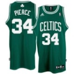 Paul Pierce