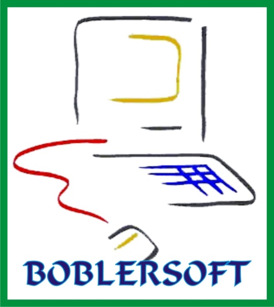 BoblerSoft Computer Services