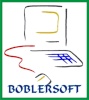 BoblerSoft Computer Services