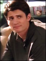 Nathan Scott