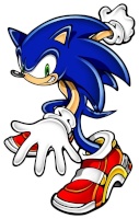 1Sonic