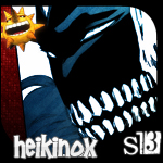 S13_Heikinox