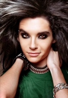 Ritinha Kaulitz