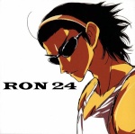 Ron24