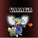 Varadia