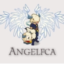 Angelfca