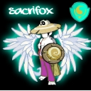 Sacrifox