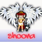 Shoona