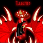 Lucid