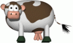 Big-Cow