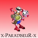 paradiseur