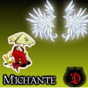 Michante