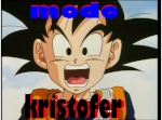 kristofer