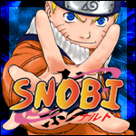 SnObi