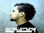 Soriedem