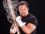 Tommy Dreamer