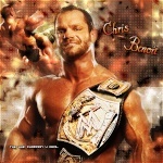 Chris Benoit