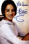 alizee1er