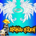 Arma