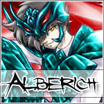 Alberich