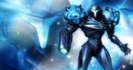 darksamus