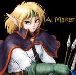 Al Maker