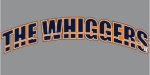 whiggers